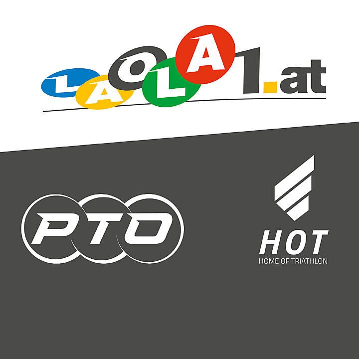 The Collins Cup: LAOLA1-Kooperation mit PTO