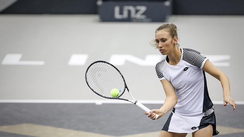 <a href='/de/daten/news/tennis/wta/' class='tag'>WTA</a> bestätigt Termin für Turnier in Linz