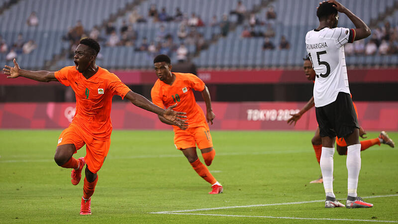 <a href='/de/daten/news/fussball/dfb-team/' class='tag'>DFB-Team</a> scheidet in der Gruppenphase aus