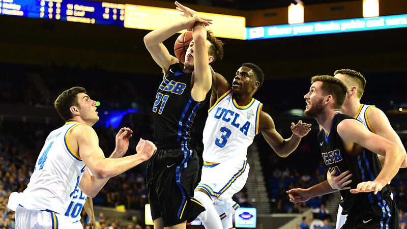 Neuer Hoffnungsträger im ÖBV-Team