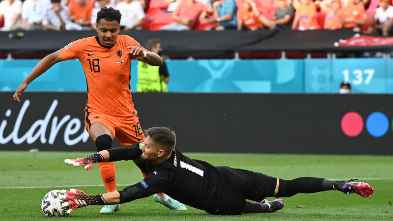 <a href='/de/daten/news/fussball/borussia-dortmund/' class='tag'>Borussia Dortmund</a> verpflichtet Oranje-Star