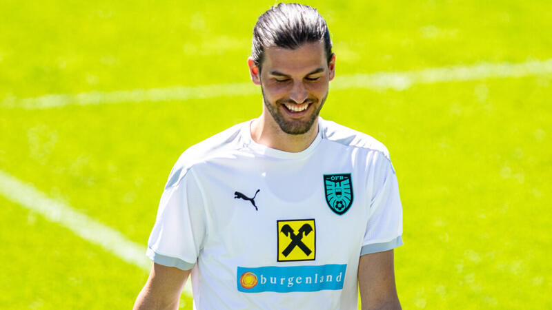 <a href='/de/daten/news/fussball/ssc-napoli/' class='tag'>SSC Napoli</a> buhlt um <a href='/de/daten/news/florian-grillitsch/' class='tag'>Florian Grillitsch</a>
