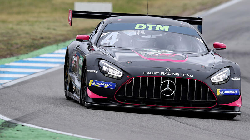 <a href='/de/daten/news/motorsport/dtm/' class='tag'>DTM</a>: Premierensieger am Lausitzring