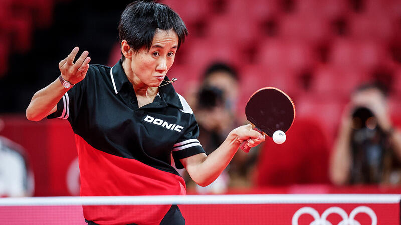 Riesiges Interesse an <a href='/de/daten/news/liu-jia/' class='tag'>Liu Jia</a>