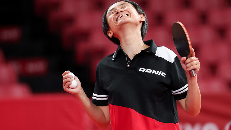 <a href='/de/daten/news/liu-jia/' class='tag'>Liu Jia</a> gewinnt Auftaktpartie klar