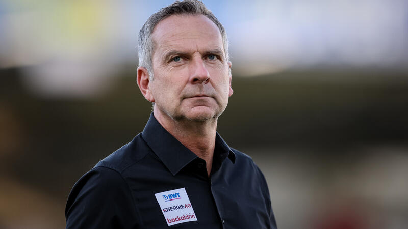 Conference League: <a href='/de/daten/news/fussball/lask/' class='tag'>LASK</a>-Gegner wohl aus Serbien