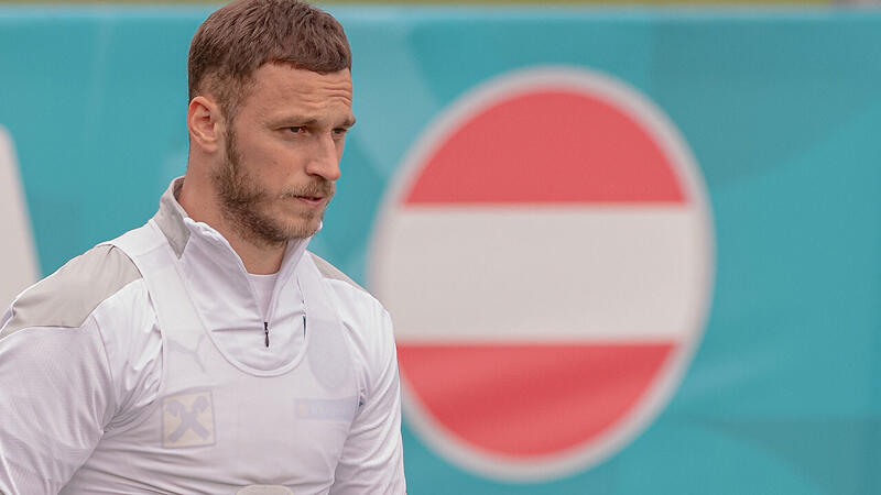"Es ist nicht alles nur <a href='/de/daten/news/marko-arnautovic/' class='tag'>Marko Arnautovic</a>"