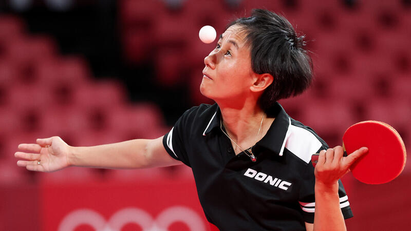 <a href='/de/daten/news/liu-jia/' class='tag'>Liu Jia</a> vor Auftakt: "Dann springe ich vom Balkon"