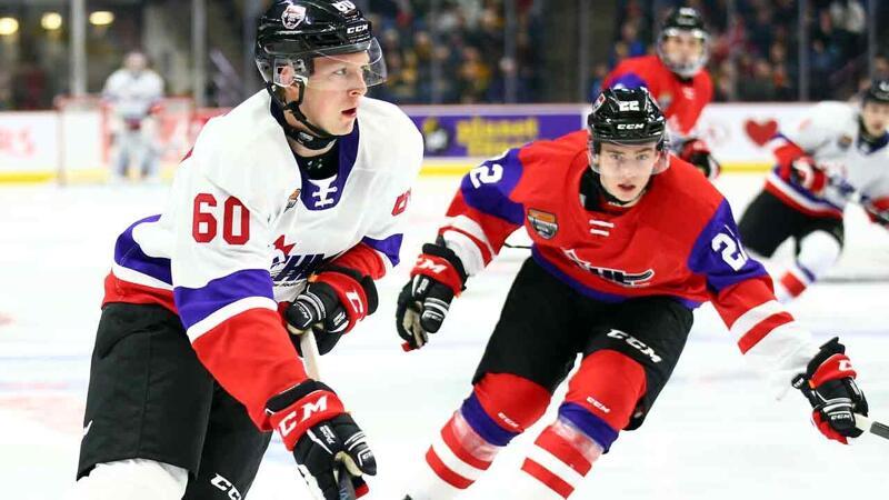 Erster <a href='/de/daten/news/eishockey/nhl/' class='tag'>NHL</a>-Spieler mit Coming-out