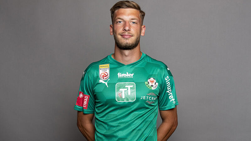 Fix! Nemanja Celic geht nach <a href='/de/daten/news/deutschland/' class='tag'>Deutschland</a>