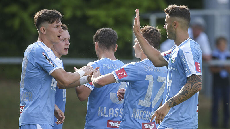 <a href='/de/daten/news/fussball/wsg-tirol/' class='tag'>WSG Tirol</a> setzt sich gegen SV Leobendorf durch