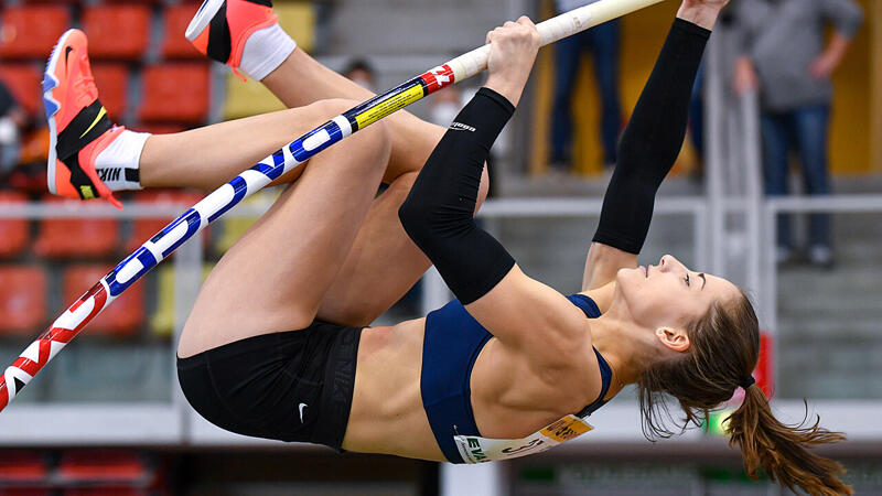 Gruber räumt Bronze bei U20-<a href='/de/daten/news/leichtathletik-em/' class='tag'>Leichtathletik-EM</a> ab