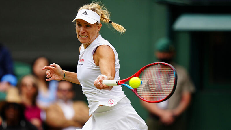 Nächster <a href='/de/daten/news/tennis/tennis/' class='tag'>Tennis</a>-Star lässt Tokio sausen