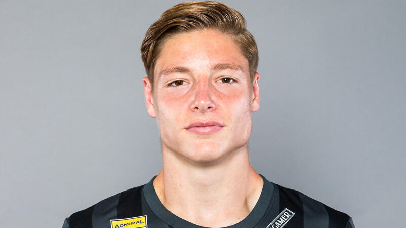 <a href='/de/daten/news/alexander-prass/' class='tag'>Alexander Prass</a>, <a href='/de/daten/news/fussball/sk-sturm-graz/' class='tag'>SK Sturm Graz</a>