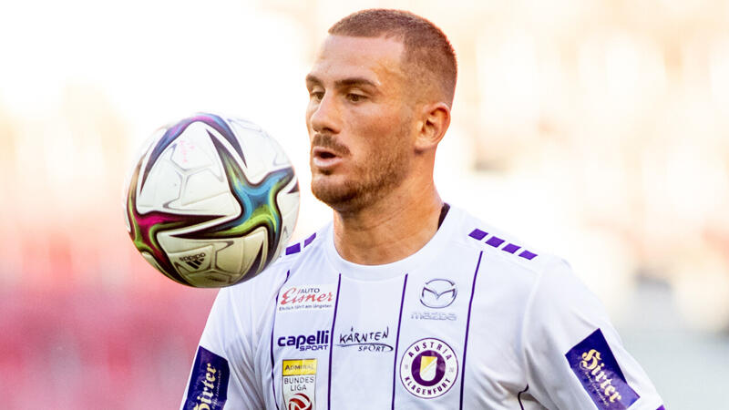 <a href='/de/daten/news/turgay-gemicibasi/' class='tag'>Turgay Gemicibasi</a>, Austria Klagenfurt