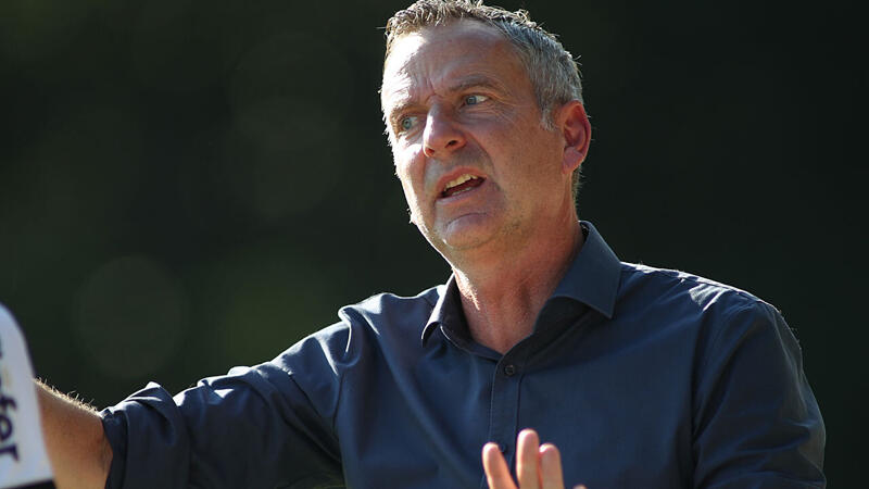 Dominik Thalhammer (<a href='/de/daten/news/fussball/lask/' class='tag'>LASK</a>):