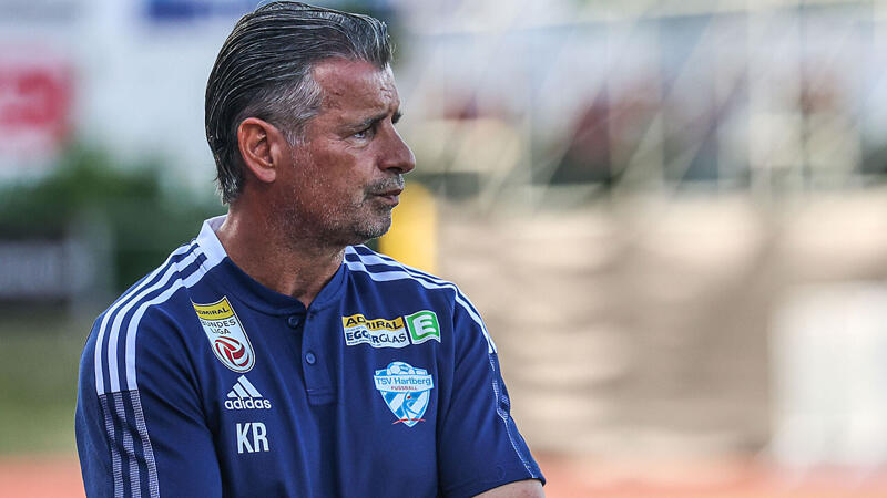 Kurt Russ (<a href='/de/daten/news/fussball/tsv-hartberg/' class='tag'>TSV Hartberg</a>):