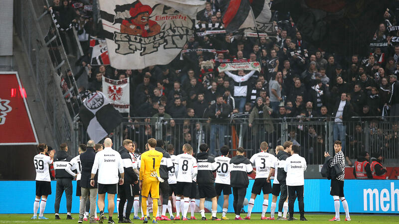 <a href='/de/daten/news/deutschland/' class='tag'>Deutschland</a> plant Rückkehr der Gästefans
