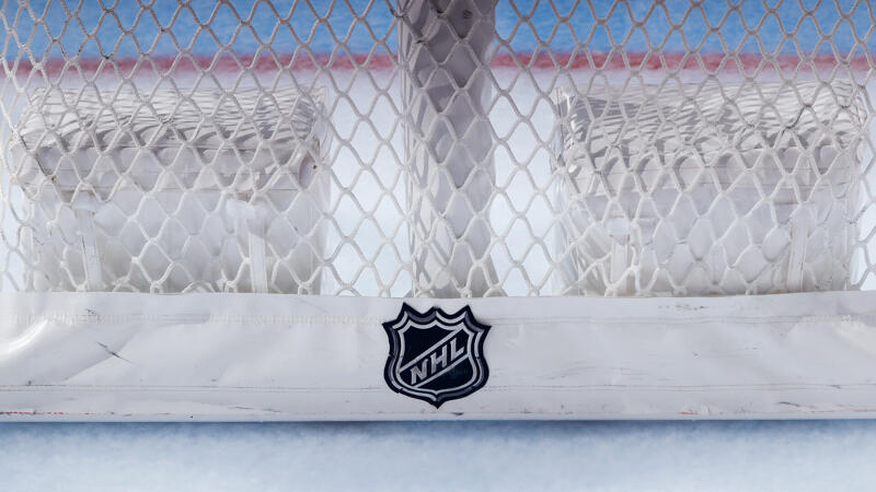 <a href='/de/daten/news/eishockey/nhl/' class='tag'>NHL</a> kehrt zu altem Spielplan zurück