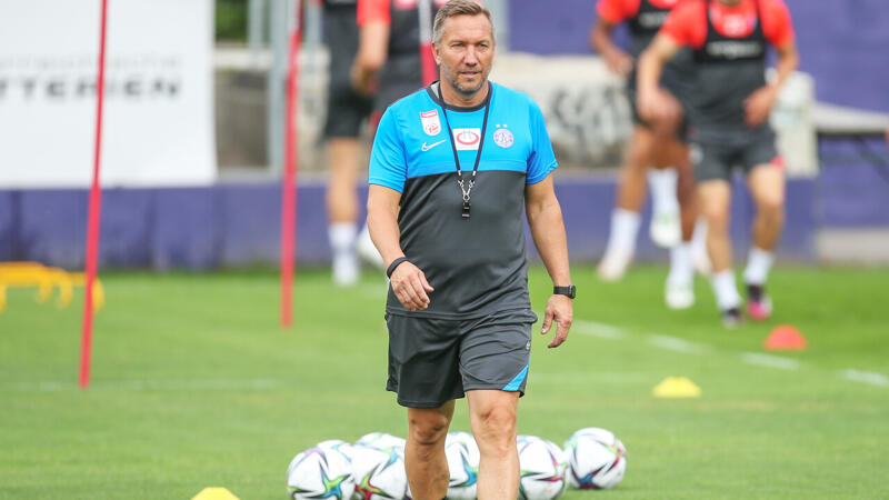 <a href='/de/daten/news/manfred-schmid/' class='tag'>Manfred Schmid</a>: "Ich kann Spieler mitnehmen!"