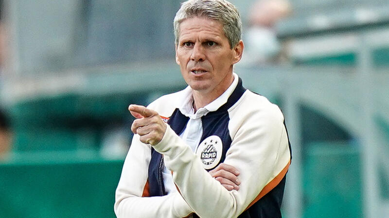 <a href='/de/daten/news/didi-kuehbauer/' class='tag'>Didi Kühbauer</a>