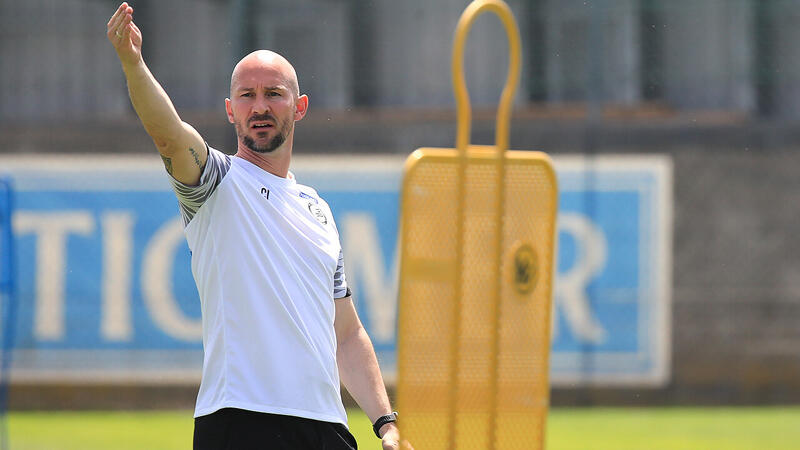 <a href='/de/daten/news/christian-ilzer/' class='tag'>Christian Ilzer</a>