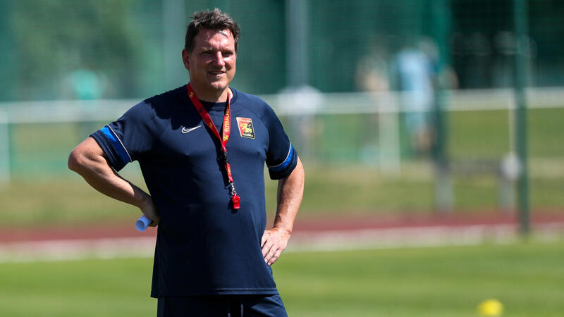 <a href='/de/daten/news/andreas-herzog/' class='tag'>Andreas Herzog</a> - neu