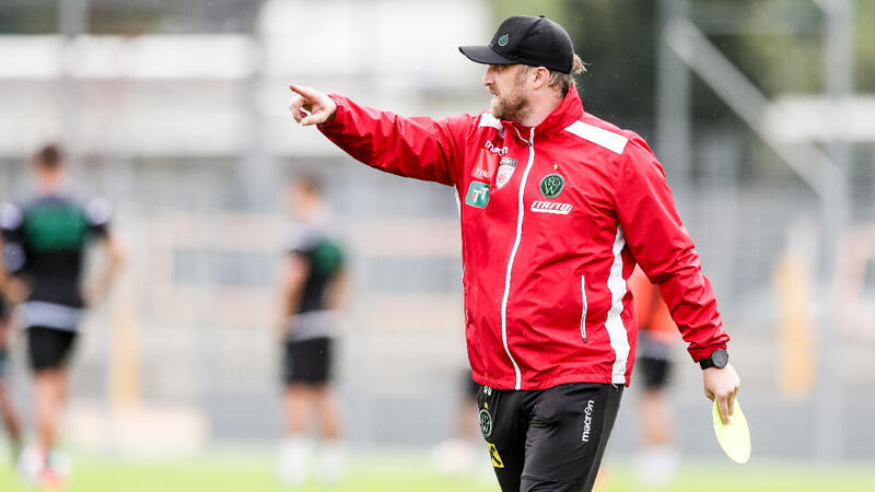 <a href='/de/daten/news/daniel-bierofka/' class='tag'>Daniel Bierofka</a>