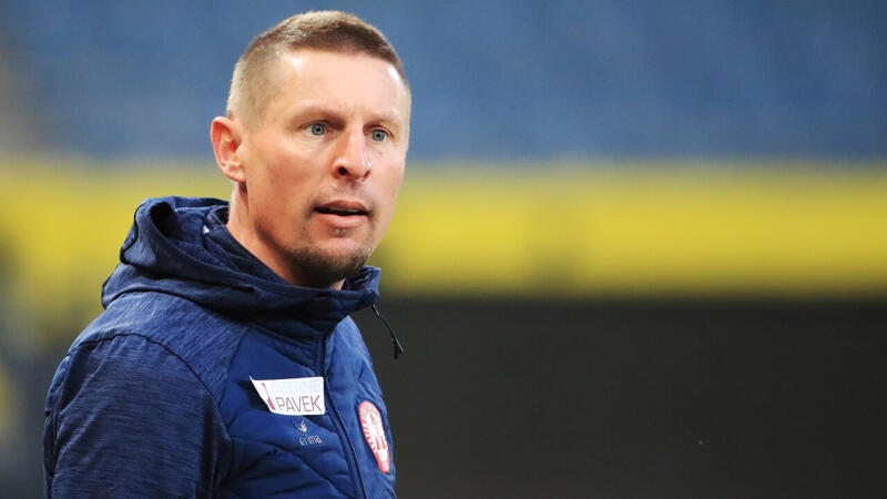 <a href='/de/daten/news/gernot-plassnegger/' class='tag'>Gernot Plassnegger</a>