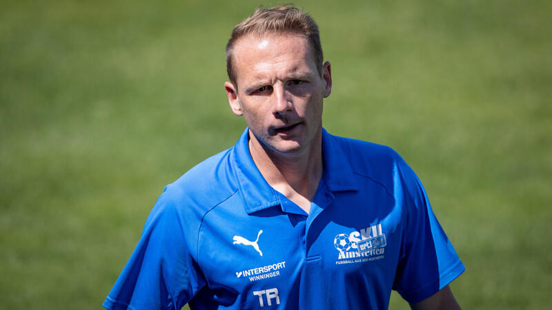 <a href='/de/daten/news/jochen-fallmann/' class='tag'>Jochen Fallmann</a> - neu