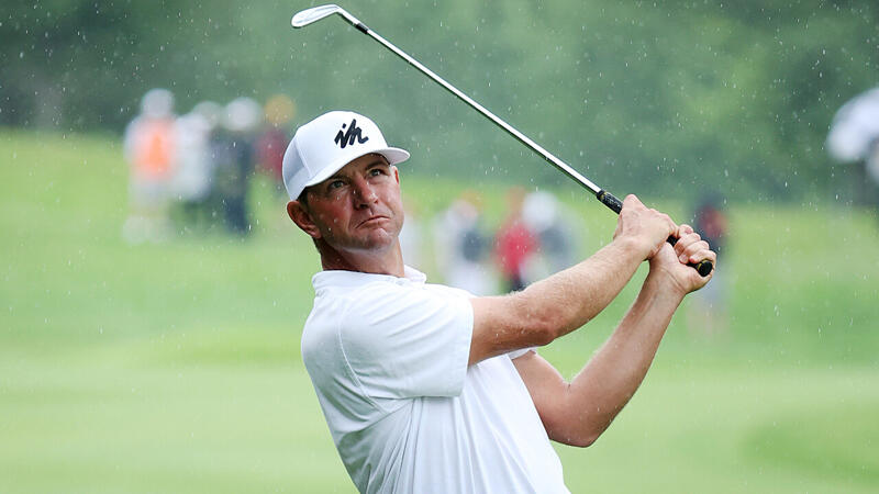 Glover holt nach zehn Jahren wieder <a href='/de/daten/news/pga/' class='tag'>PGA</a>-Titel