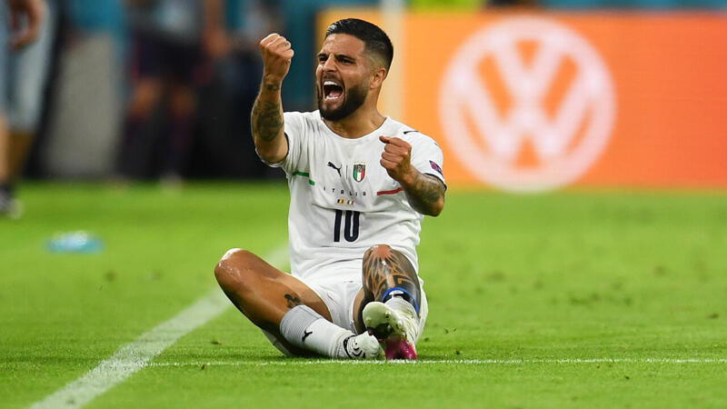 <a href='/de/daten/news/lorenzo-insigne/' class='tag'>Lorenzo Insigne</a> und die Ronaldo-Schuhe
