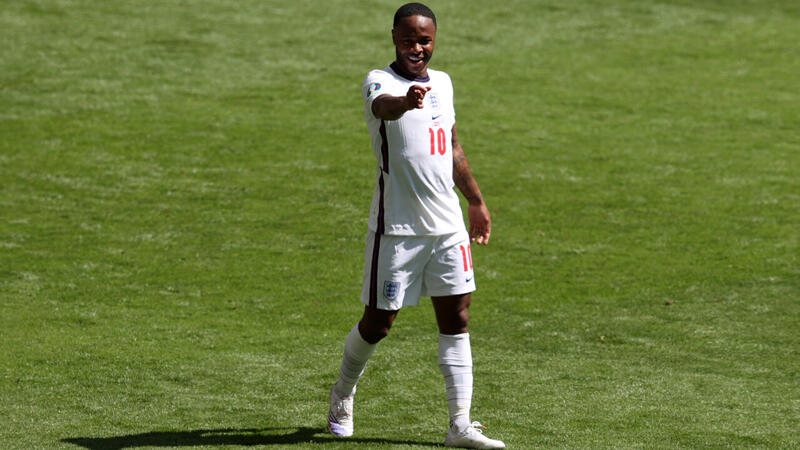 <a href='/de/daten/news/raheem-sterling/' class='tag'>Raheem Sterling</a> und der Laufstil