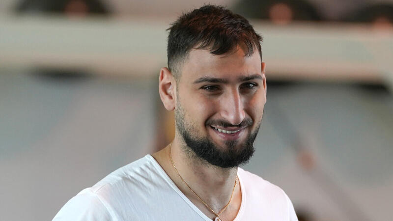 <a href='/de/daten/news/gianluigi-donnarumma/' class='tag'>Gianluigi Donnarumma</a> und Mickey Mouse