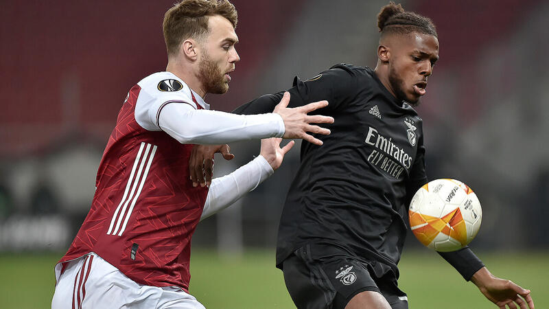 <a href='/de/daten/news/fussball/fc-arsenal/' class='tag'>FC Arsenal</a> verpflichtet <a href='/de/daten/news/portugal/' class='tag'>Portugal</a>-Youngster