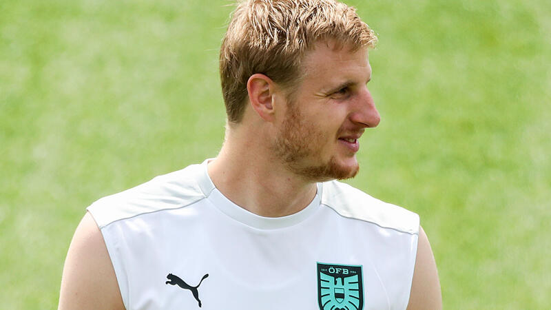 ÖFB-Star <a href='/de/daten/news/martin-hinteregger/' class='tag'>Martin Hinteregger</a> wird Ehrenbürger