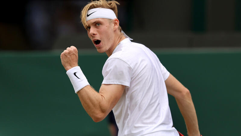 <a href='/de/daten/news/denis-shapovalov/' class='tag'>Denis Shapovalov</a>