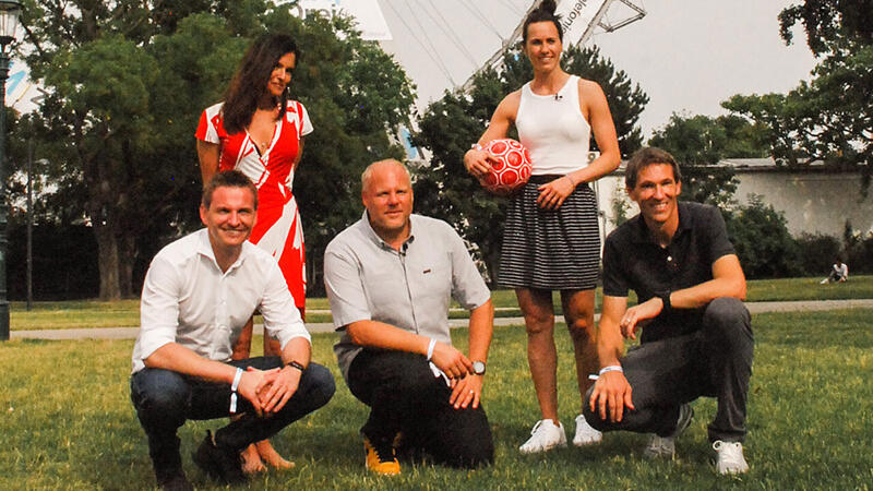 DigiTalk: Mehr Bewegung durch Digitalisierung?