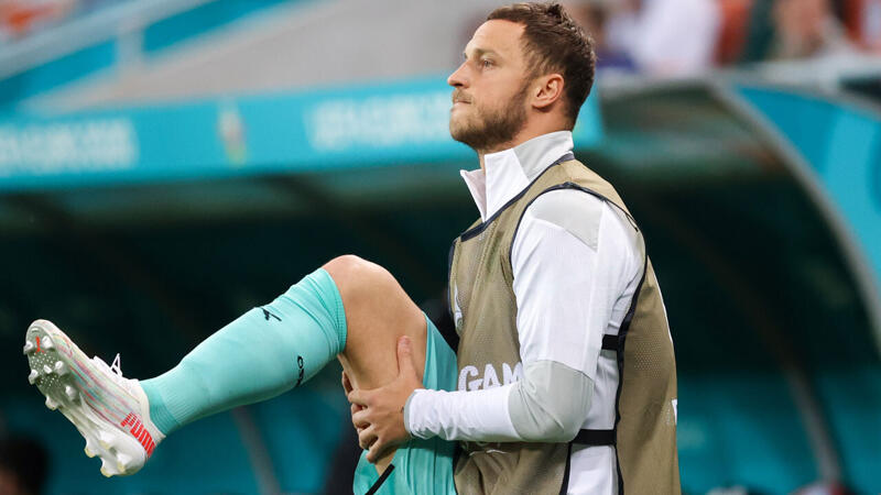 Arnautovic: <a href='/de/daten/news/nordmazedonien/' class='tag'>Nordmazedonien</a> fordert härteste Strafe
