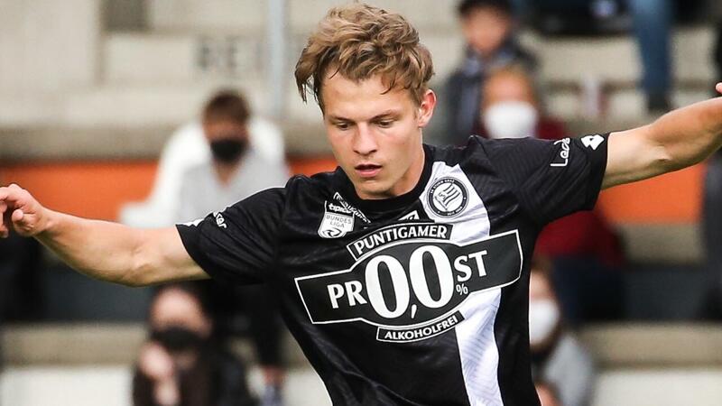 <a href='/de/daten/news/david-nemeth/' class='tag'>David Nemeth</a> trotzt Mainzer Abwehr-Konkurrenz