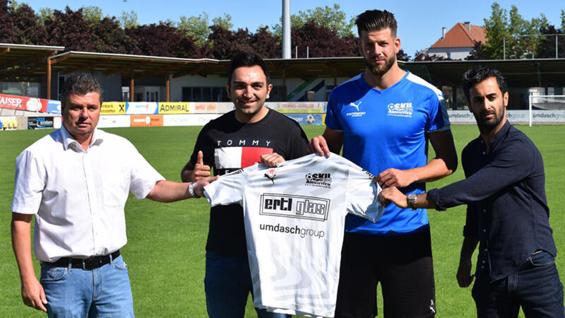 <a href='/de/daten/news/fussball/sku-amstetten/' class='tag'>SKU Amstetten</a> holt <a href='/de/daten/news/faeroeer/' class='tag'>Färöer</a>-Stürmer
