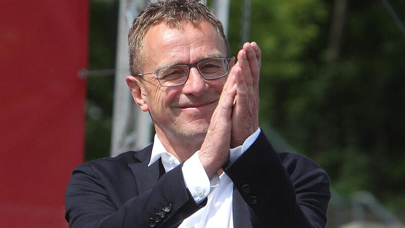 <a href='/de/daten/news/ralf-rangnick/' class='tag'>Ralf Rangnick</a> gründet Beraterfirma