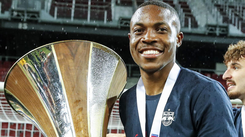 Zieht es auch Mwepu in die <a href='/de/daten/news/fussball/premier-league/' class='tag'>Premier League</a>?