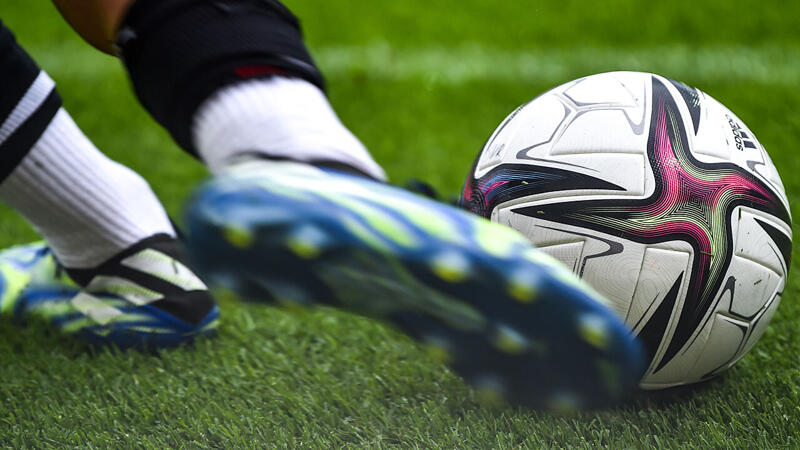 Bundesliga: Solidarität bei Spielverschiebungen