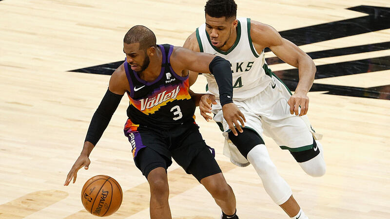 <a href='/de/daten/news/basketball/nba/' class='tag'>NBA</a>-Finale ohne Hollywood-Charme und Glamour