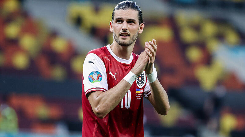 <a href='/de/daten/news/fussball/ssc-napoli/' class='tag'>SSC Napoli</a> macht bei <a href='/de/daten/news/florian-grillitsch/' class='tag'>Florian Grillitsch</a> ernst