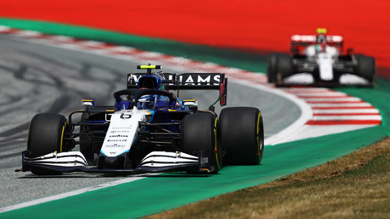 Nachträgliche Strafen in Spielberg