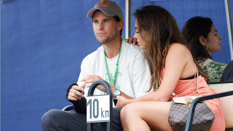 F1 Spielberg 2021 Diashow