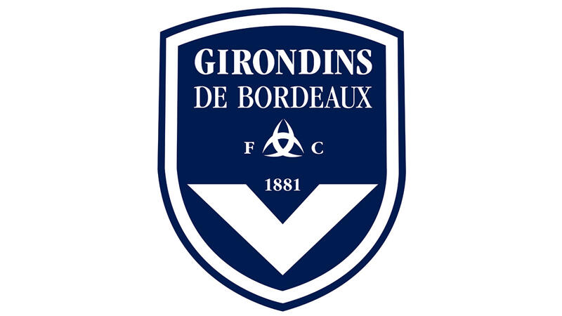 Investor weg! Bordeaux muss in Insolvenz gehen