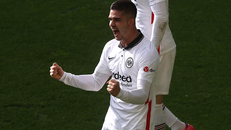 Fix! <a href='/de/daten/news/fussball/rb-leipzig/' class='tag'>RB Leipzig</a> verpflichtet Top-Torjäger